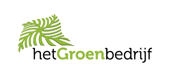 het Groenbedrijf